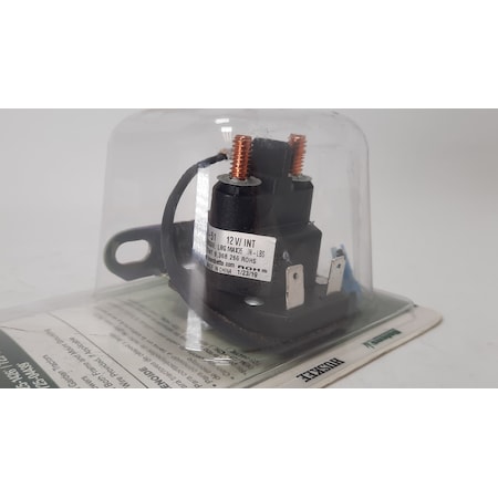 Mtd Sol Lt And Gt 490-250-M015